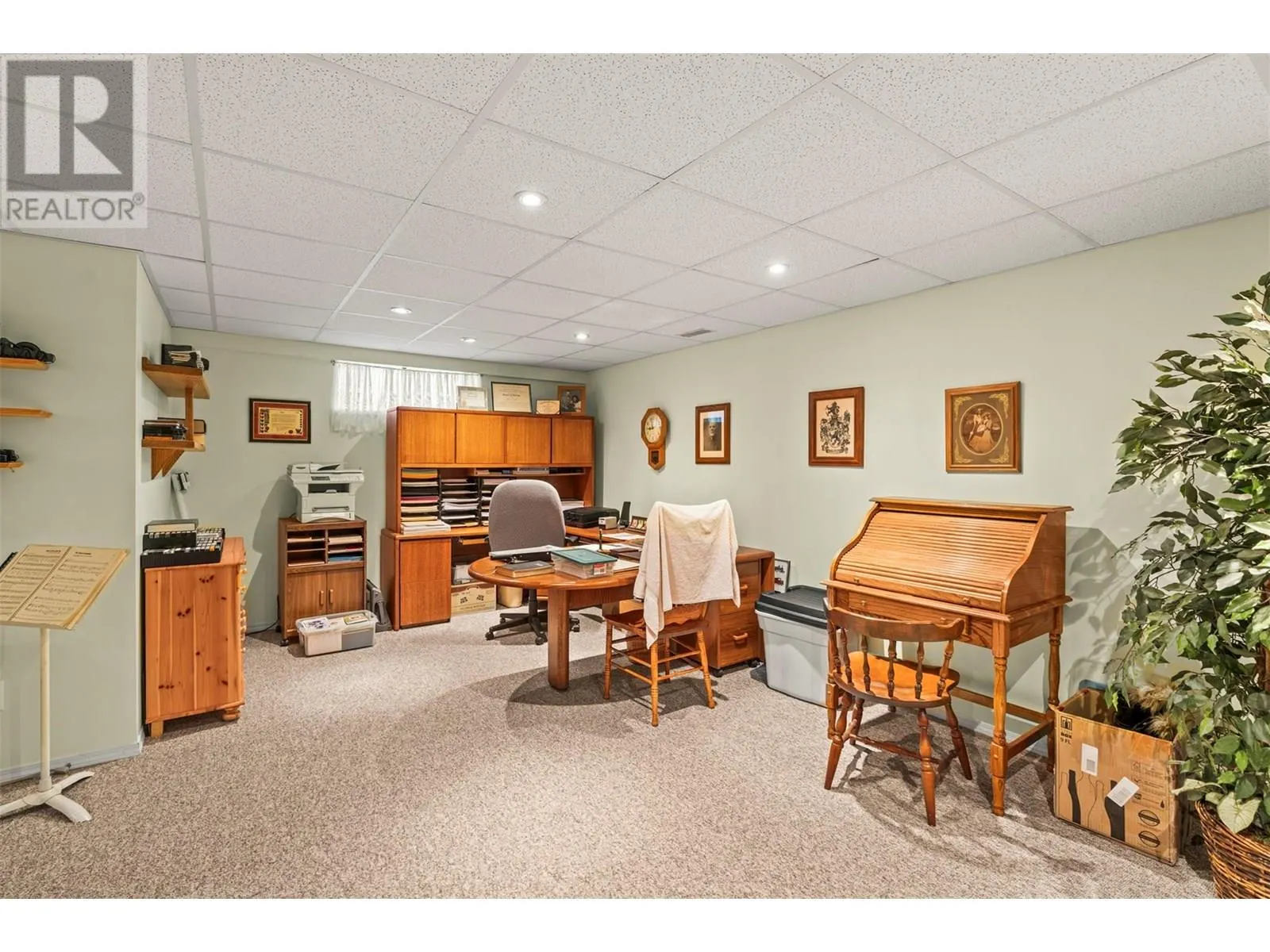 2200 Gordon Drive Unit# 24