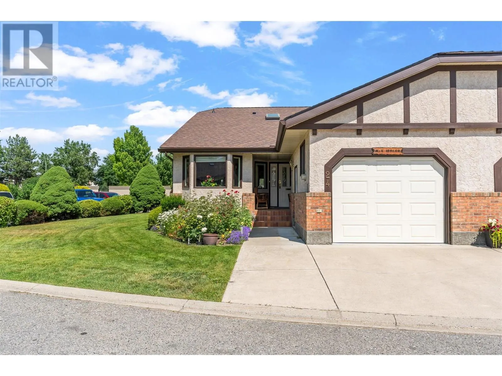 2200 Gordon Drive Unit# 24