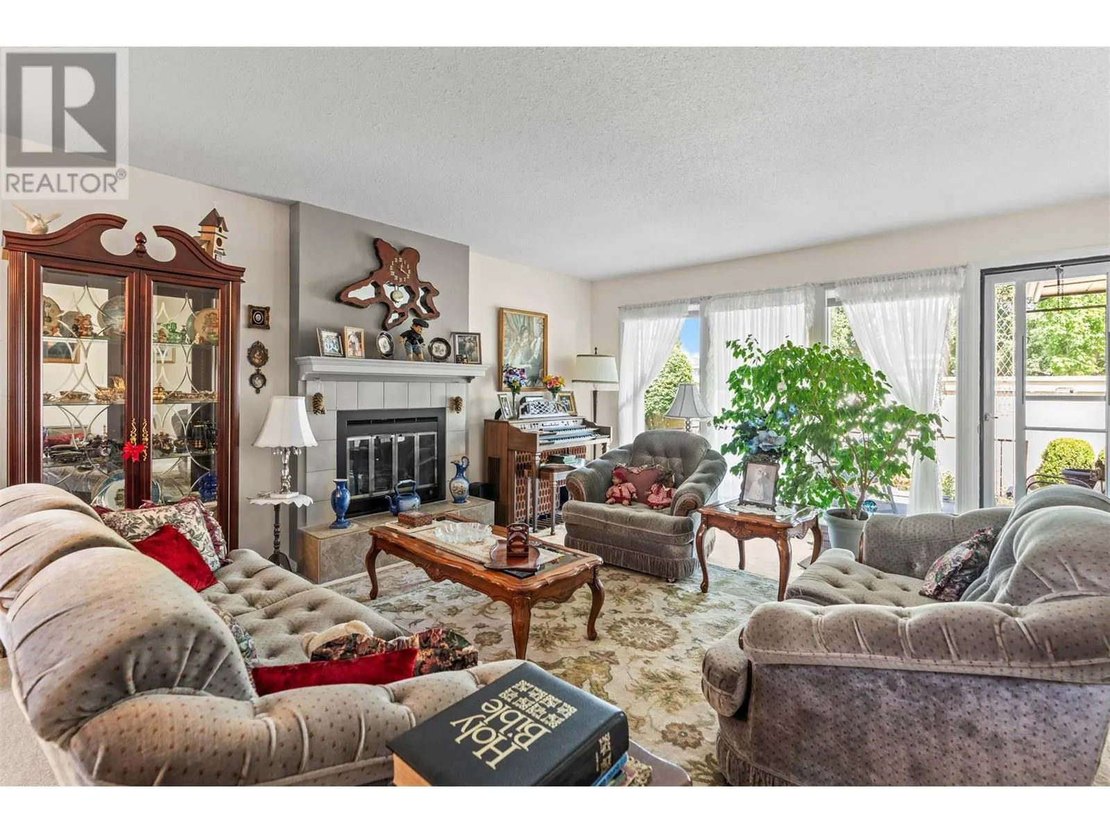 2200 Gordon Drive Unit# 24