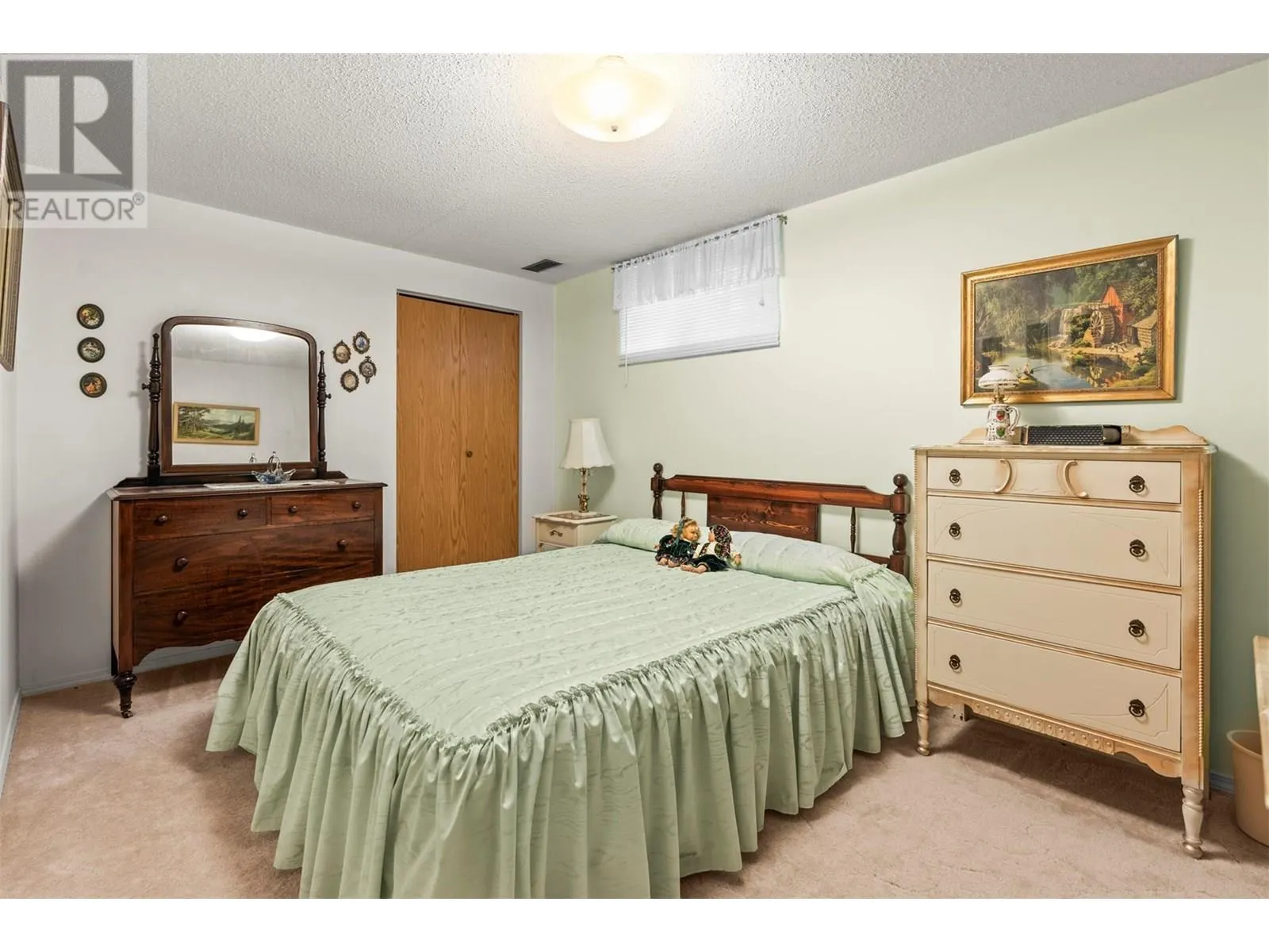 2200 Gordon Drive Unit# 24