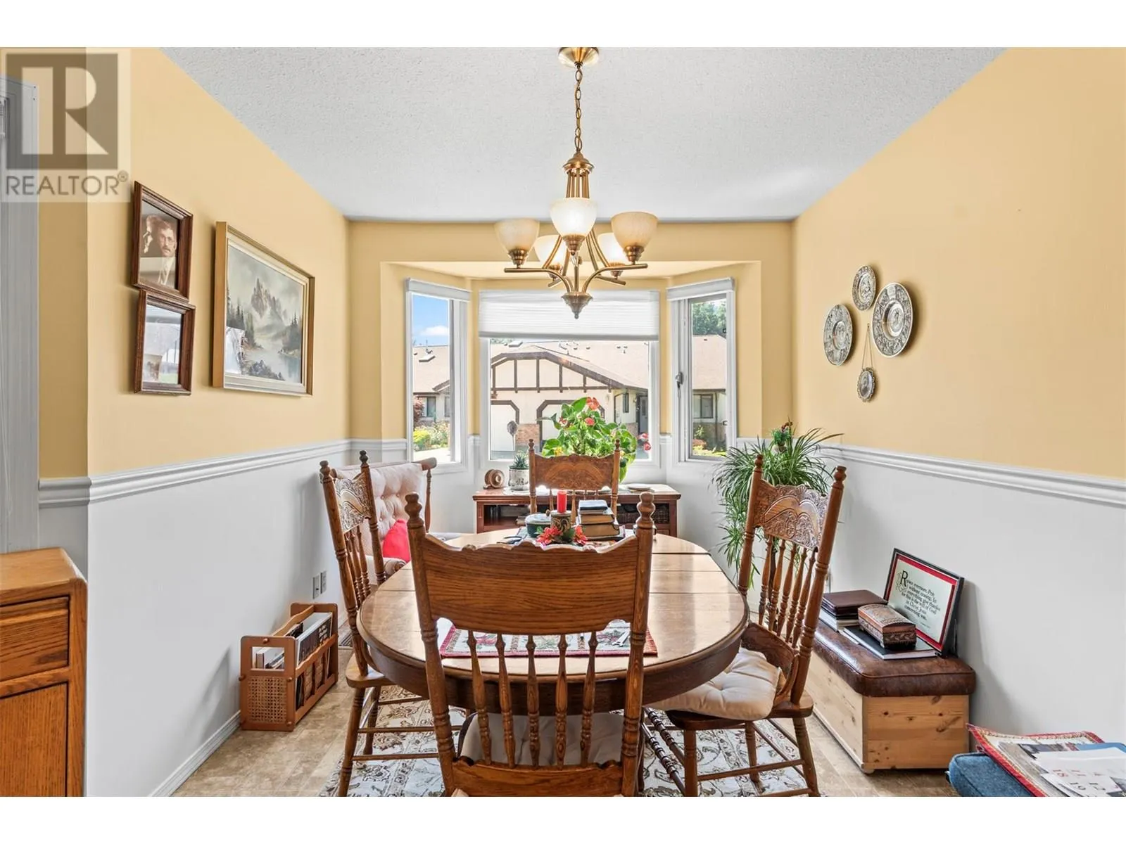2200 Gordon Drive Unit# 24