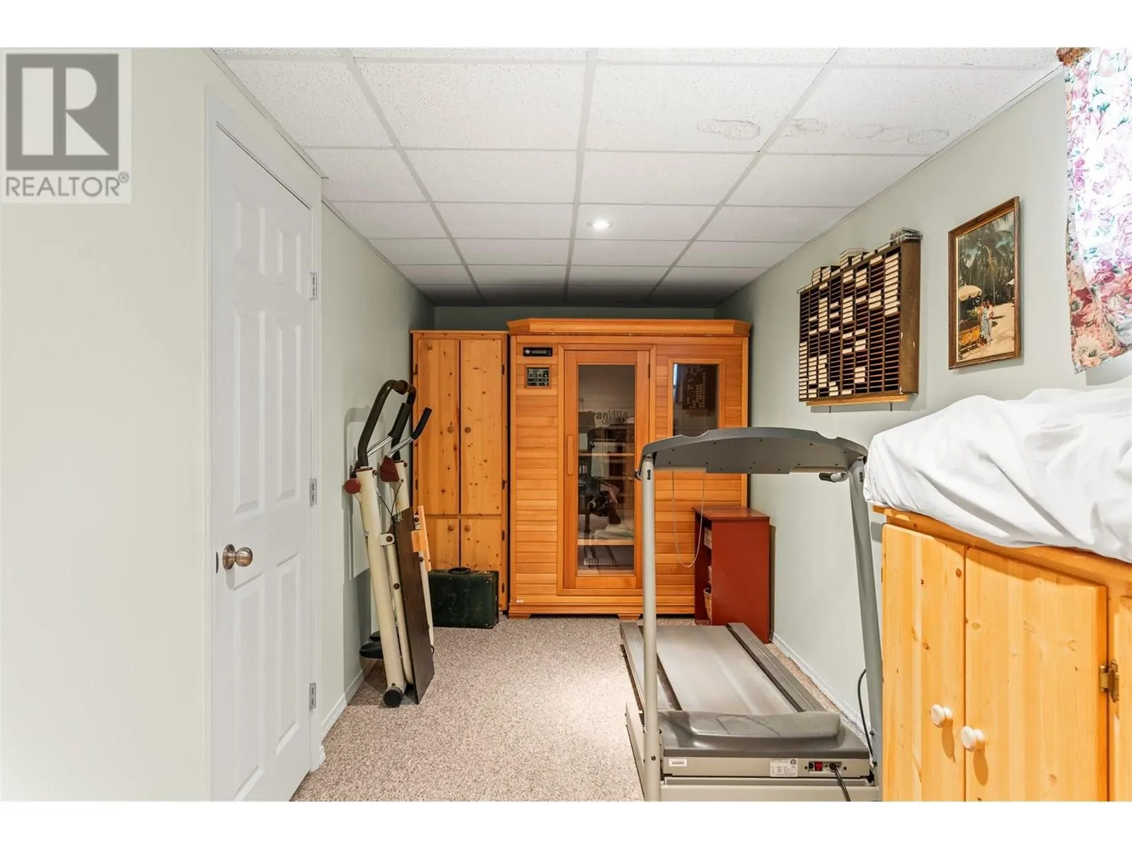 2200 Gordon Drive Unit# 24