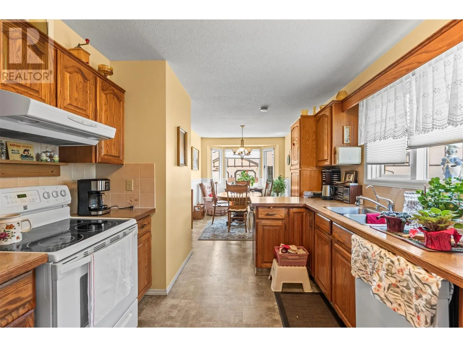 2200 Gordon Drive Unit# 24