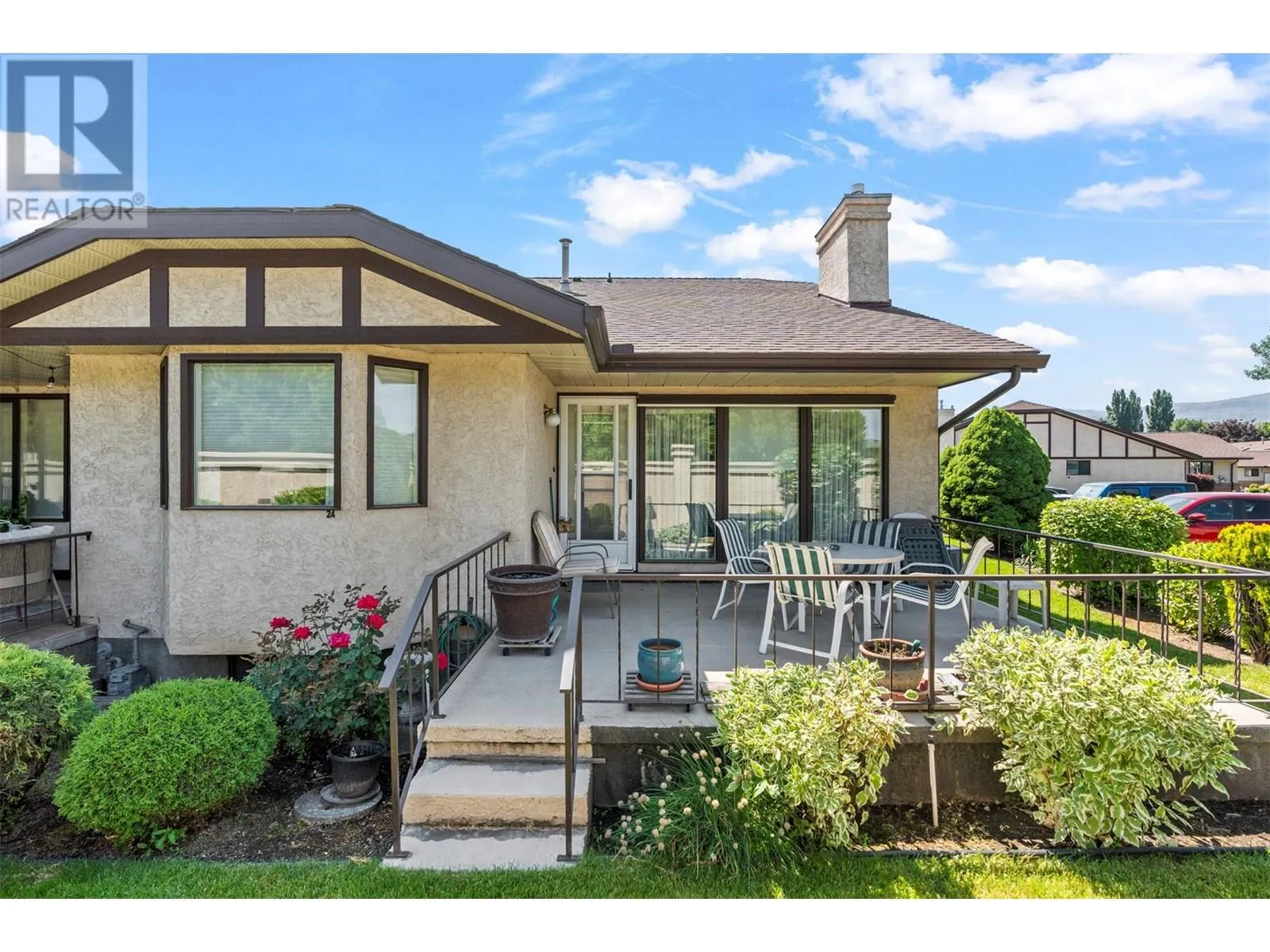 2200 Gordon Drive Unit# 24