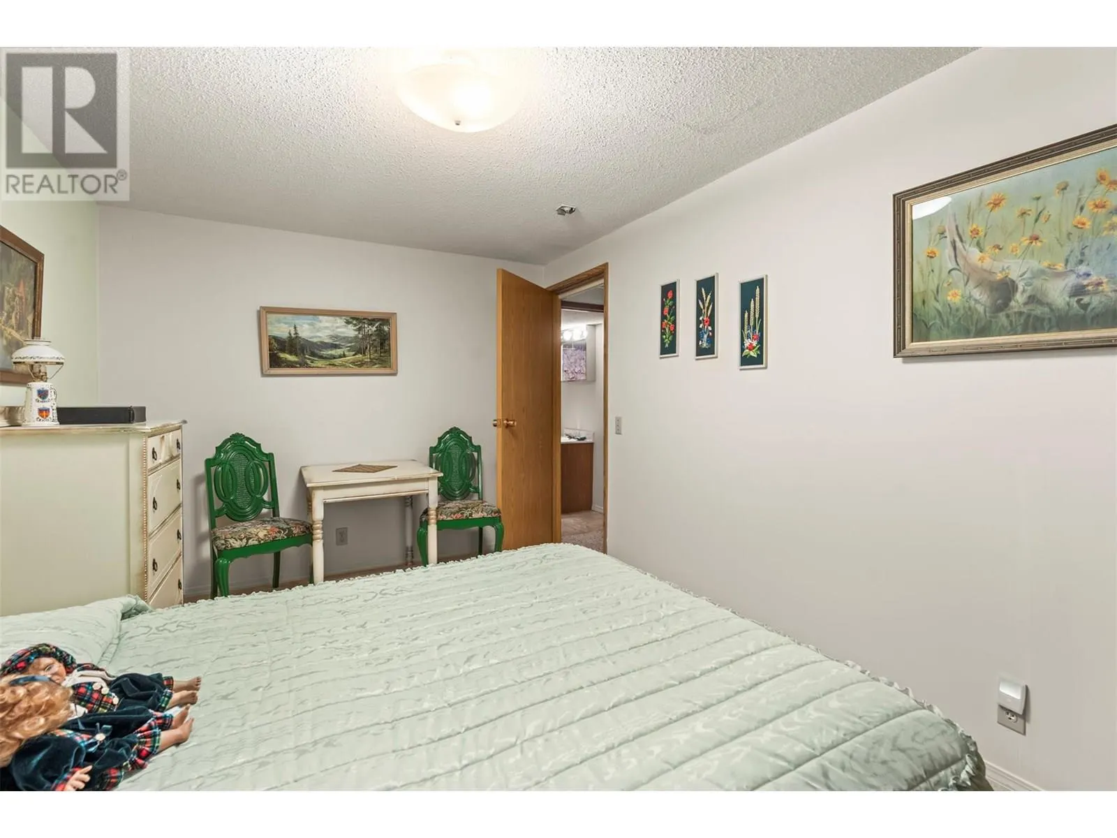 2200 Gordon Drive Unit# 24