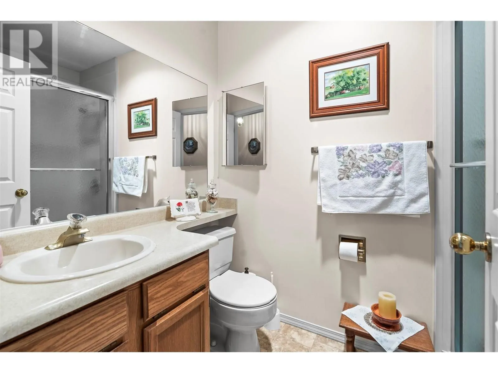2200 Gordon Drive Unit# 24