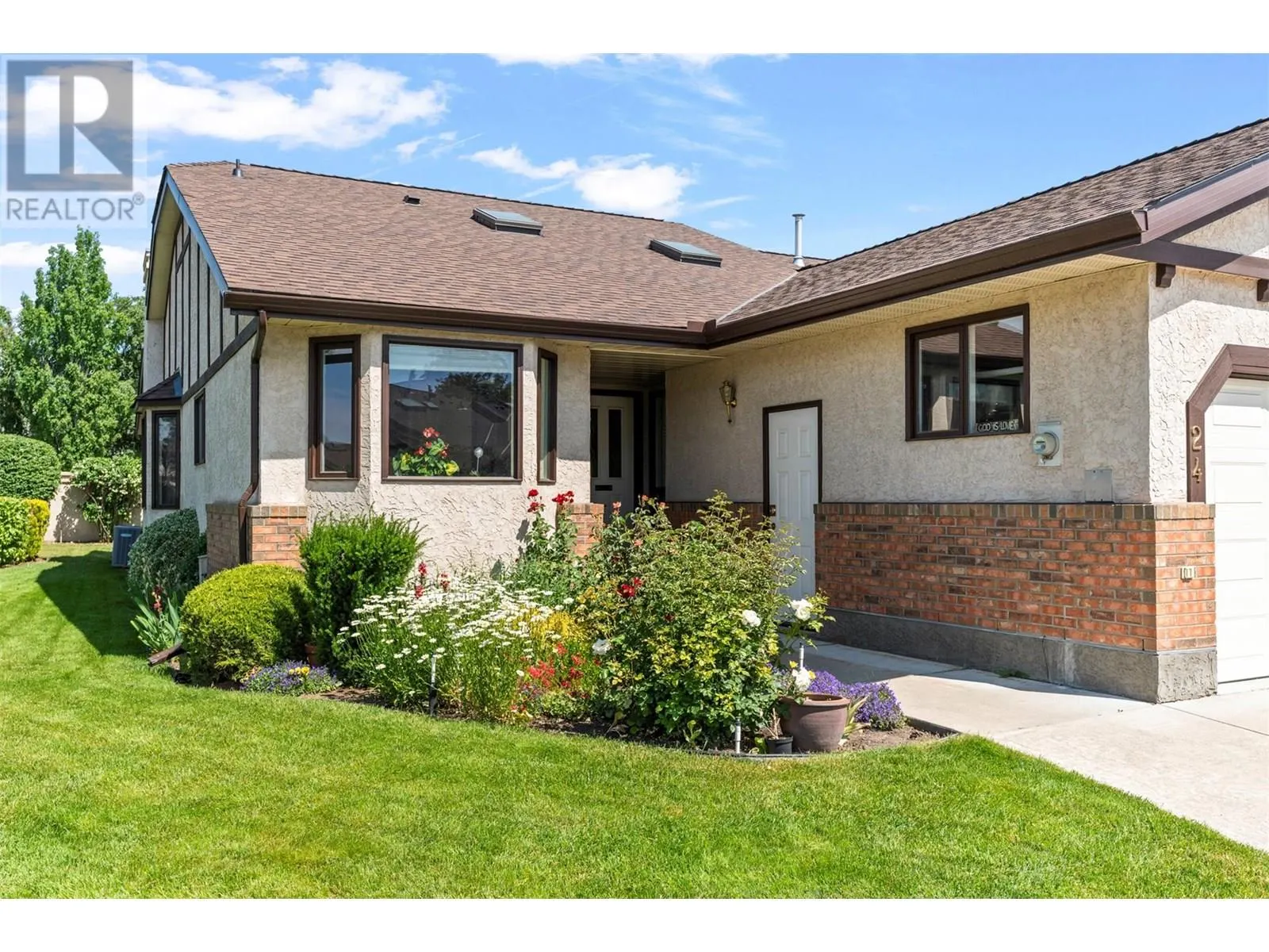 2200 Gordon Drive Unit# 24