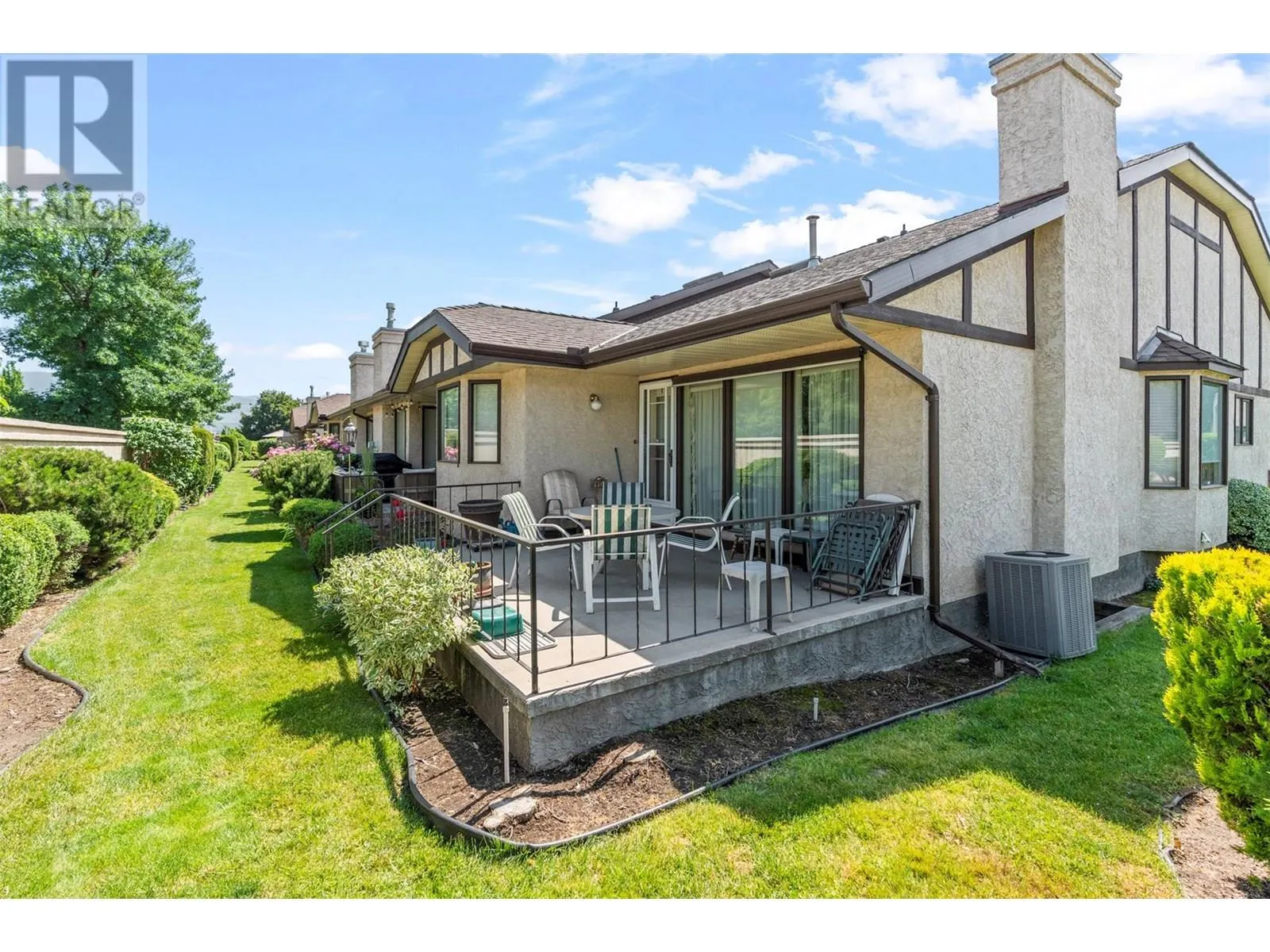 2200 Gordon Drive Unit# 24