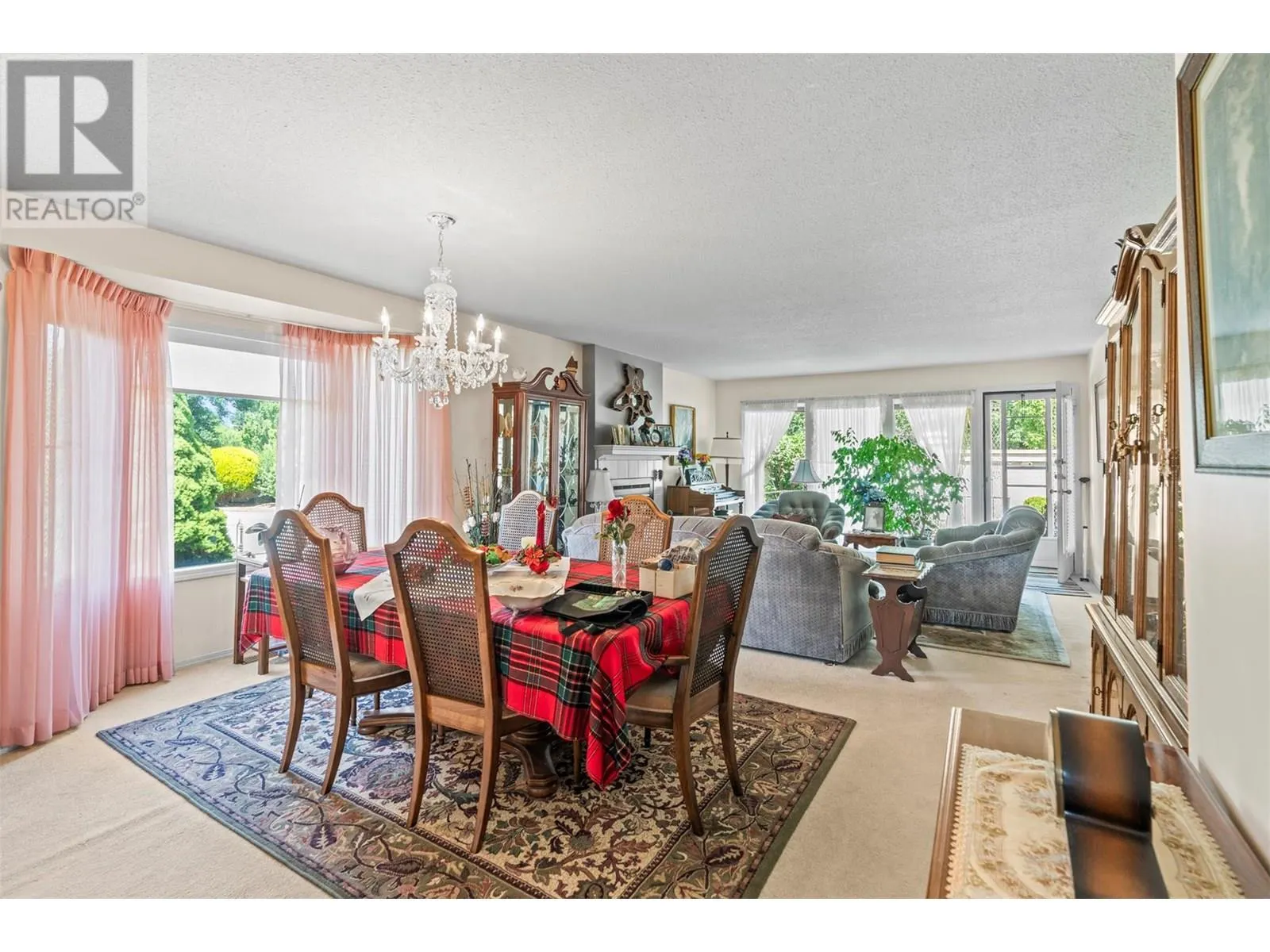 2200 Gordon Drive Unit# 24