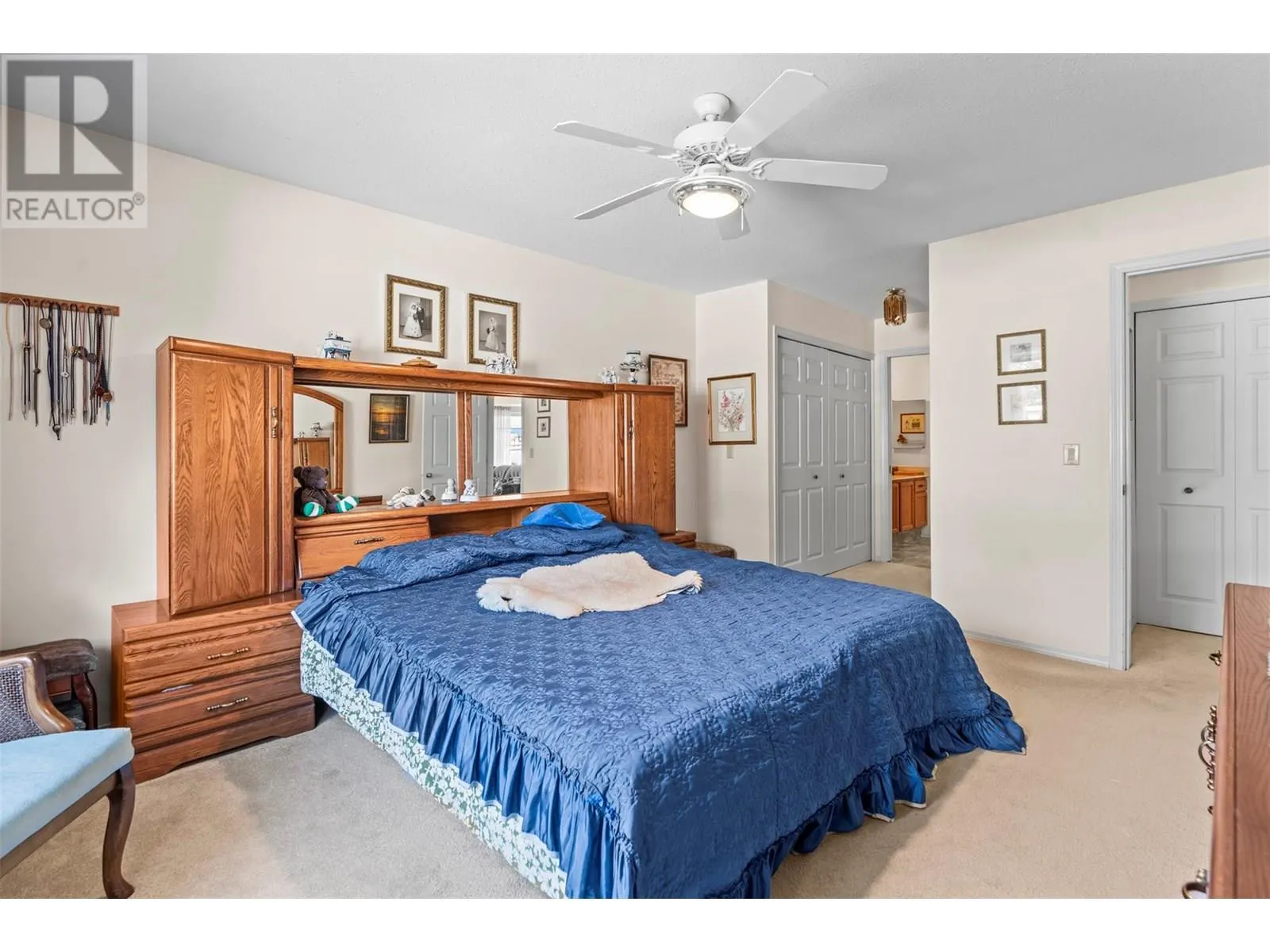 2200 Gordon Drive Unit# 24