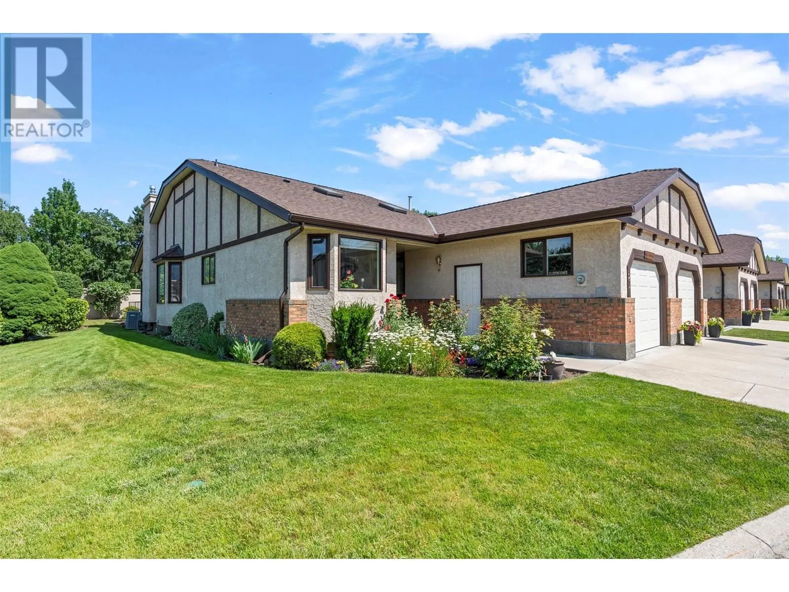2200 Gordon Drive Unit# 24
