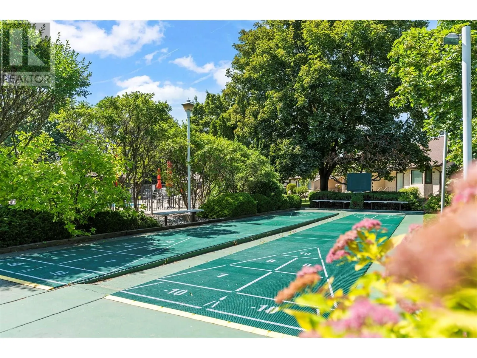 2200 Gordon Drive Unit# 24