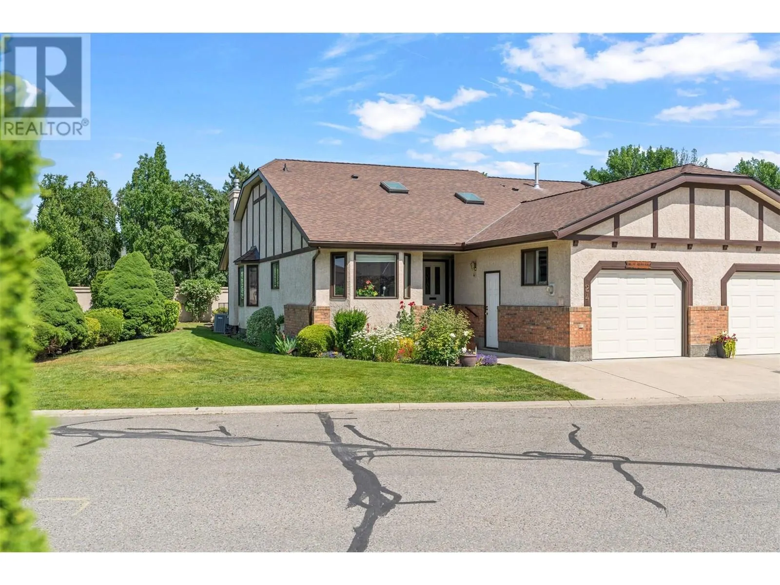 2200 Gordon Drive Unit# 24