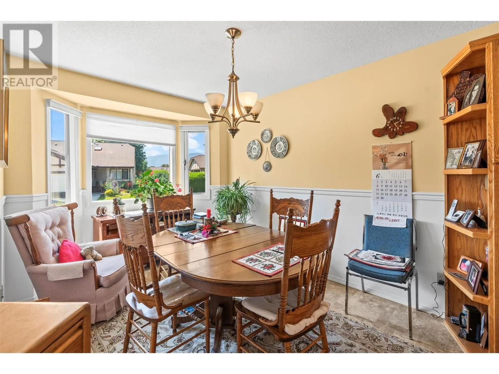 2200 Gordon Drive Unit# 24