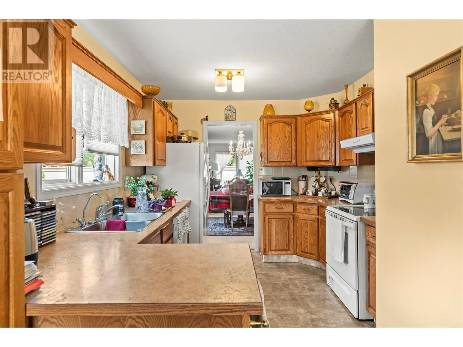 2200 Gordon Drive Unit# 24