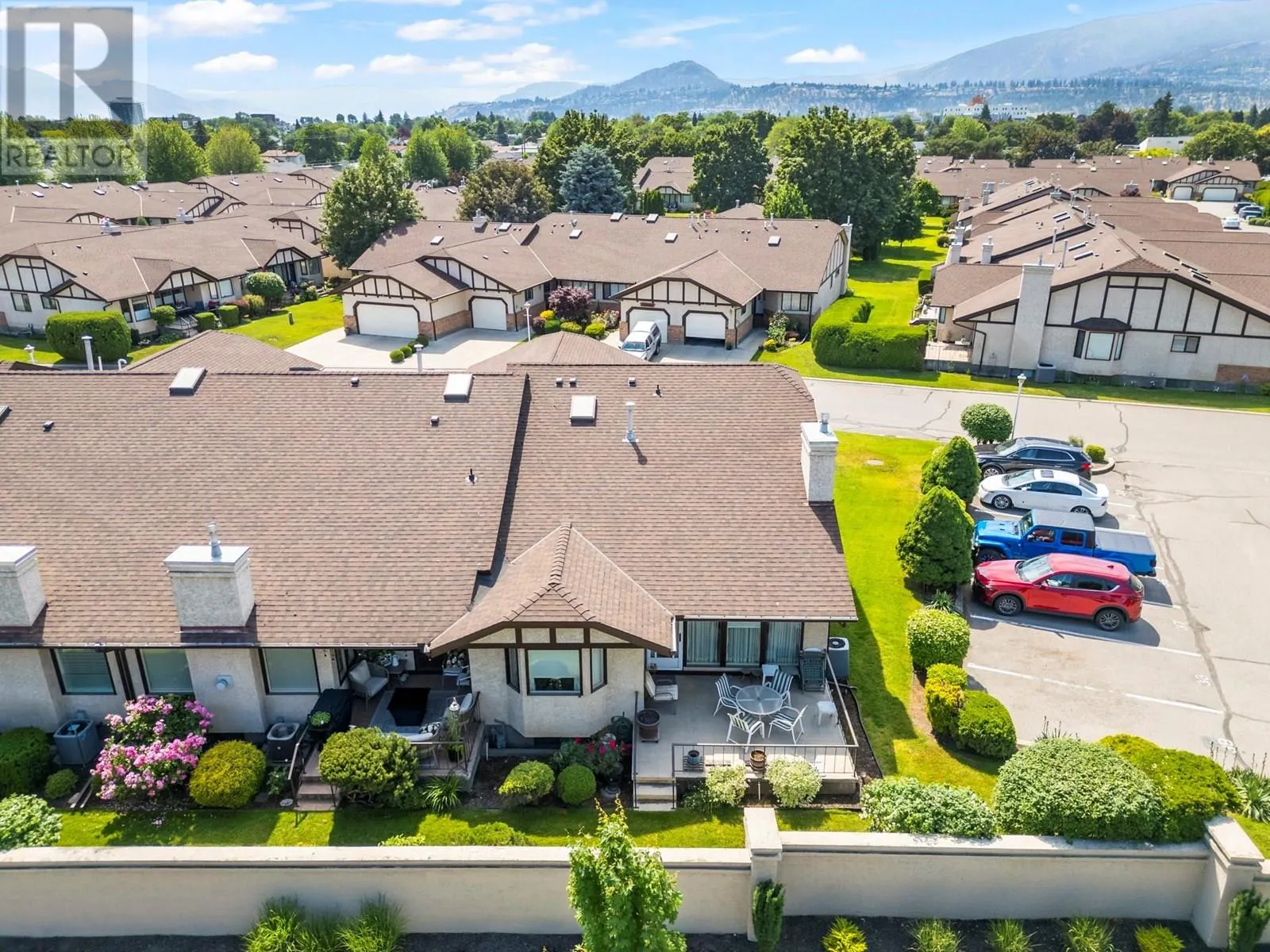 2200 Gordon Drive Unit# 24