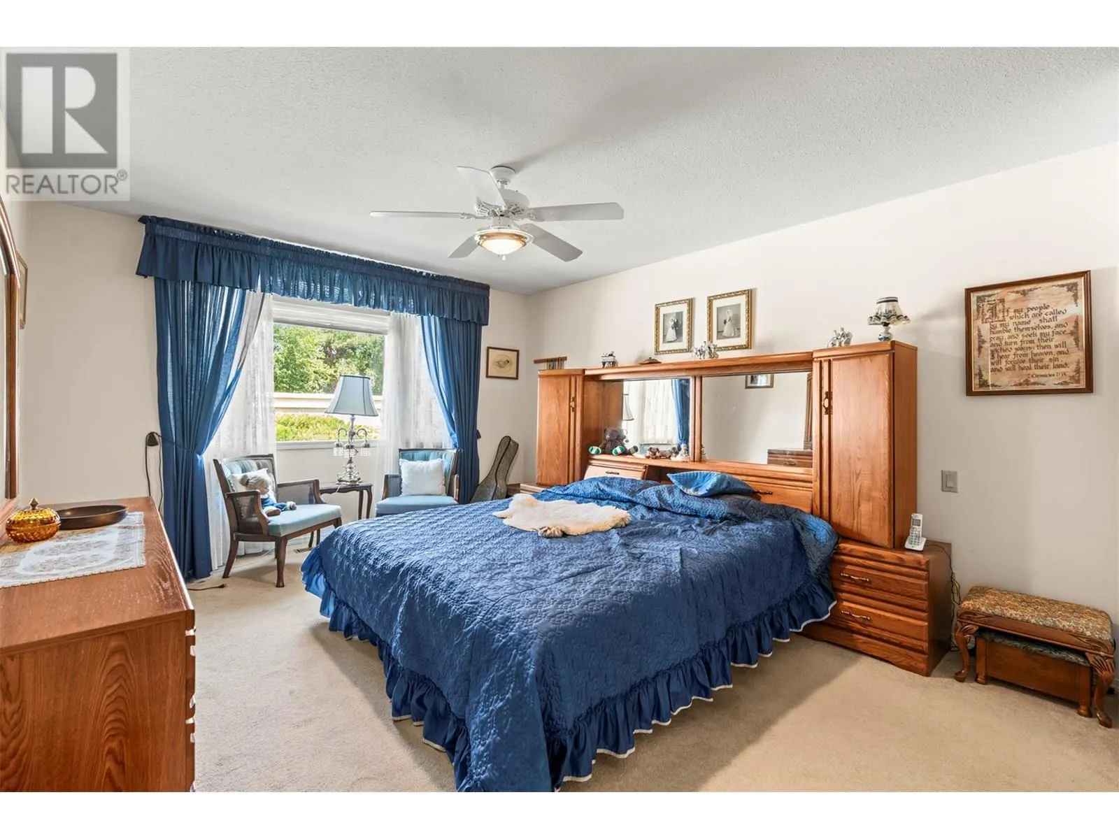 2200 Gordon Drive Unit# 24