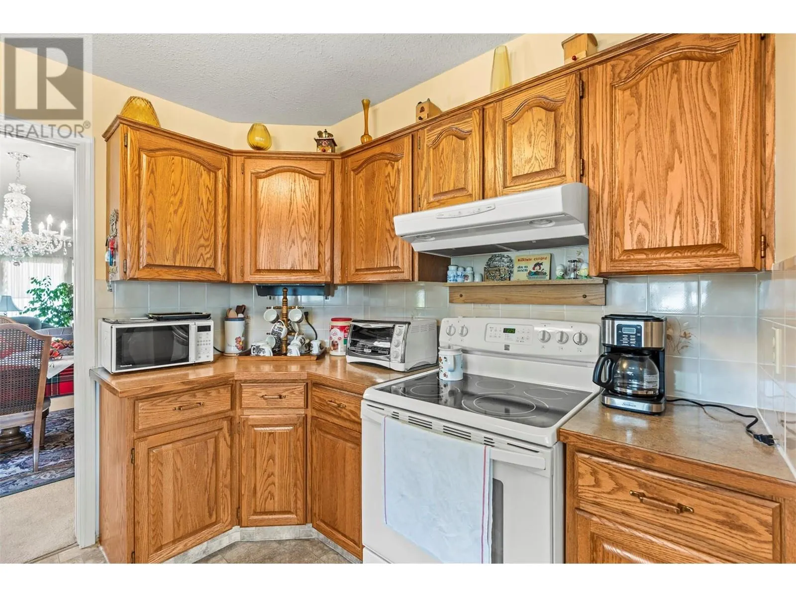 2200 Gordon Drive Unit# 24