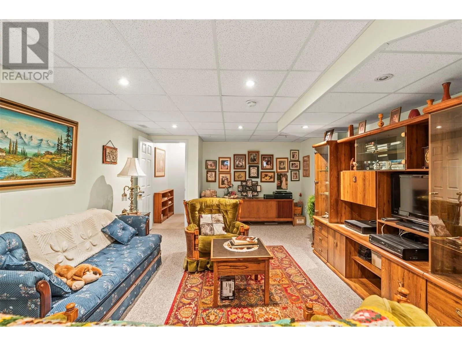 2200 Gordon Drive Unit# 24