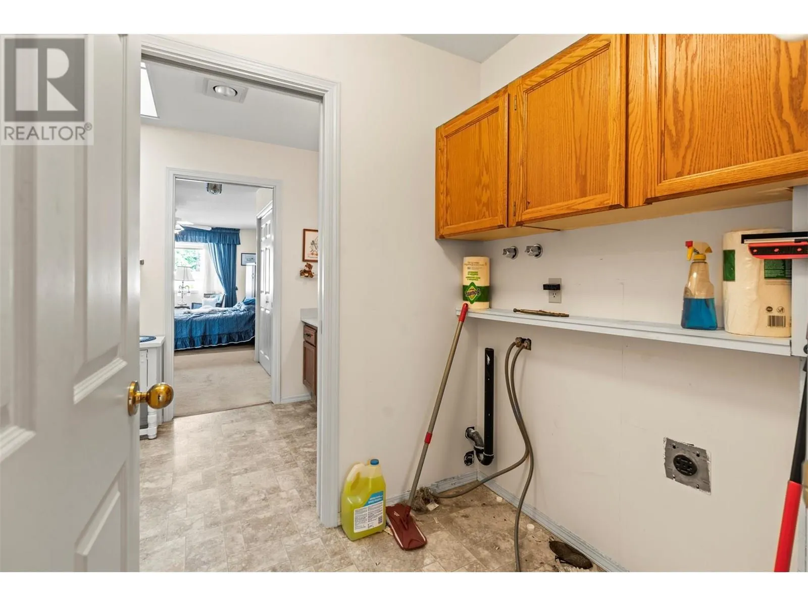2200 Gordon Drive Unit# 24