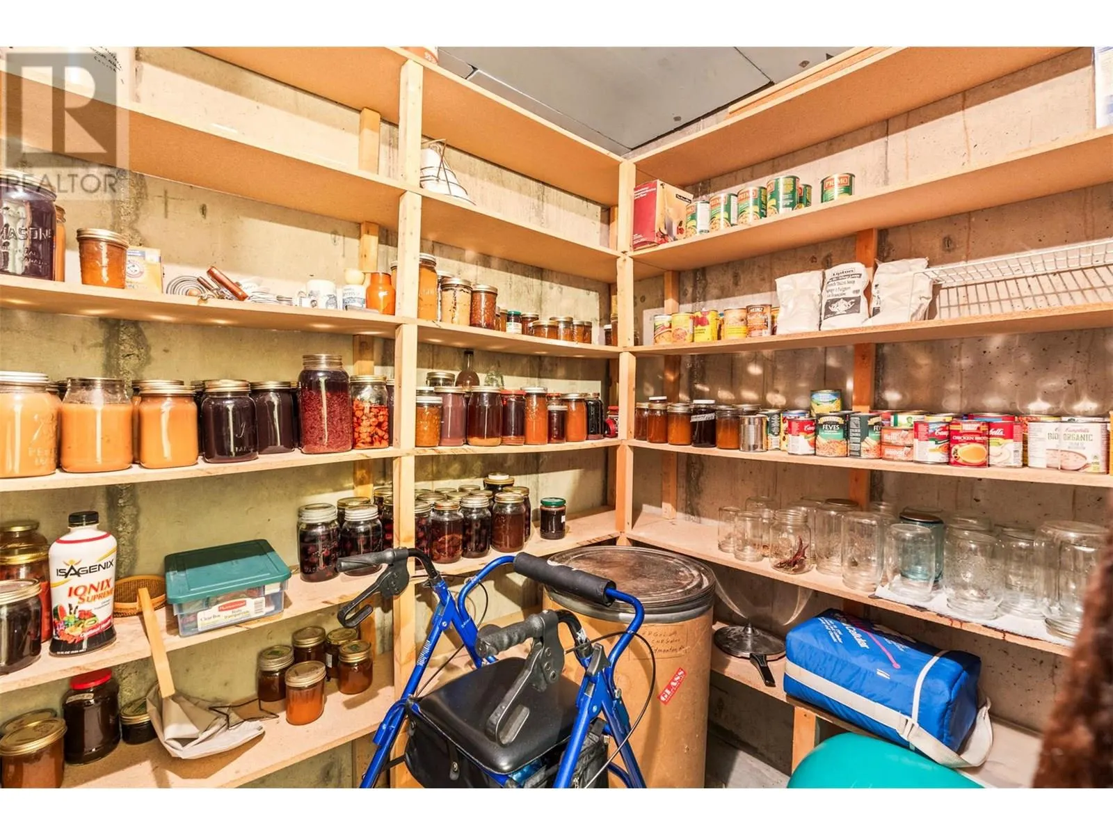 2200 Gordon Drive Unit# 24