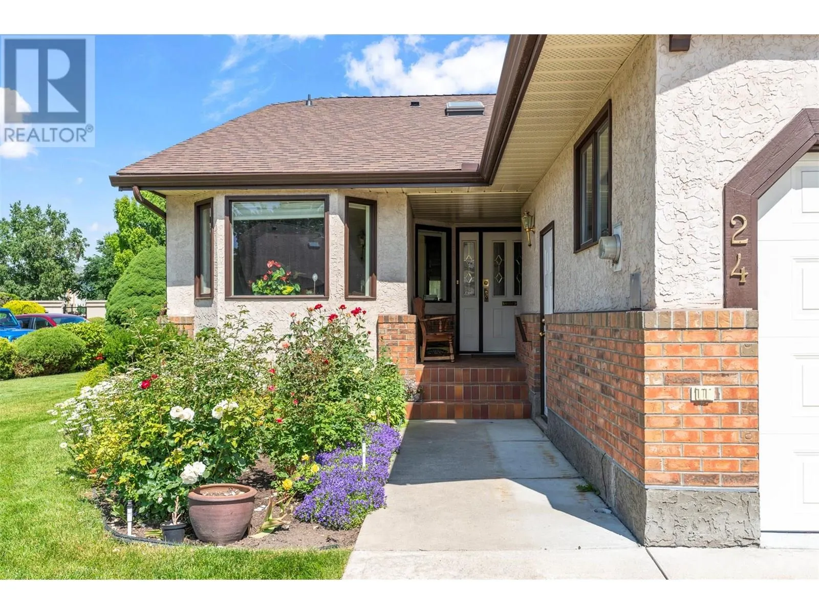2200 Gordon Drive Unit# 24