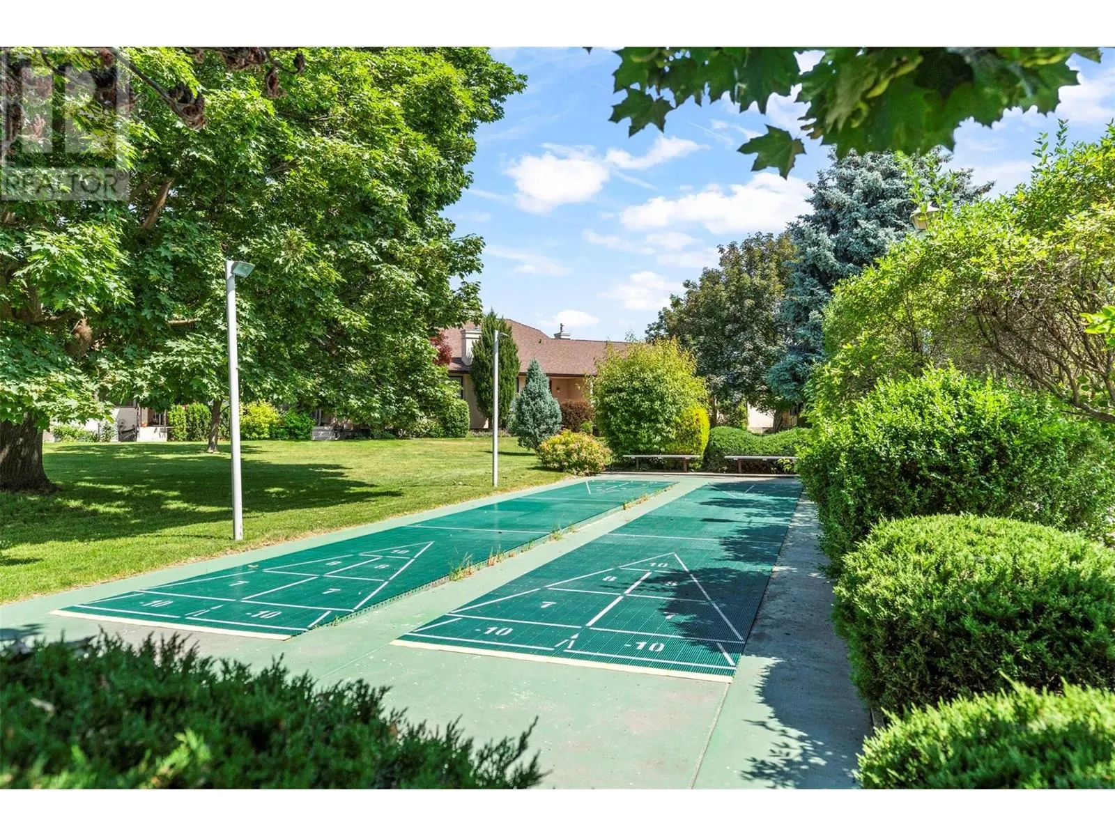 2200 Gordon Drive Unit# 24