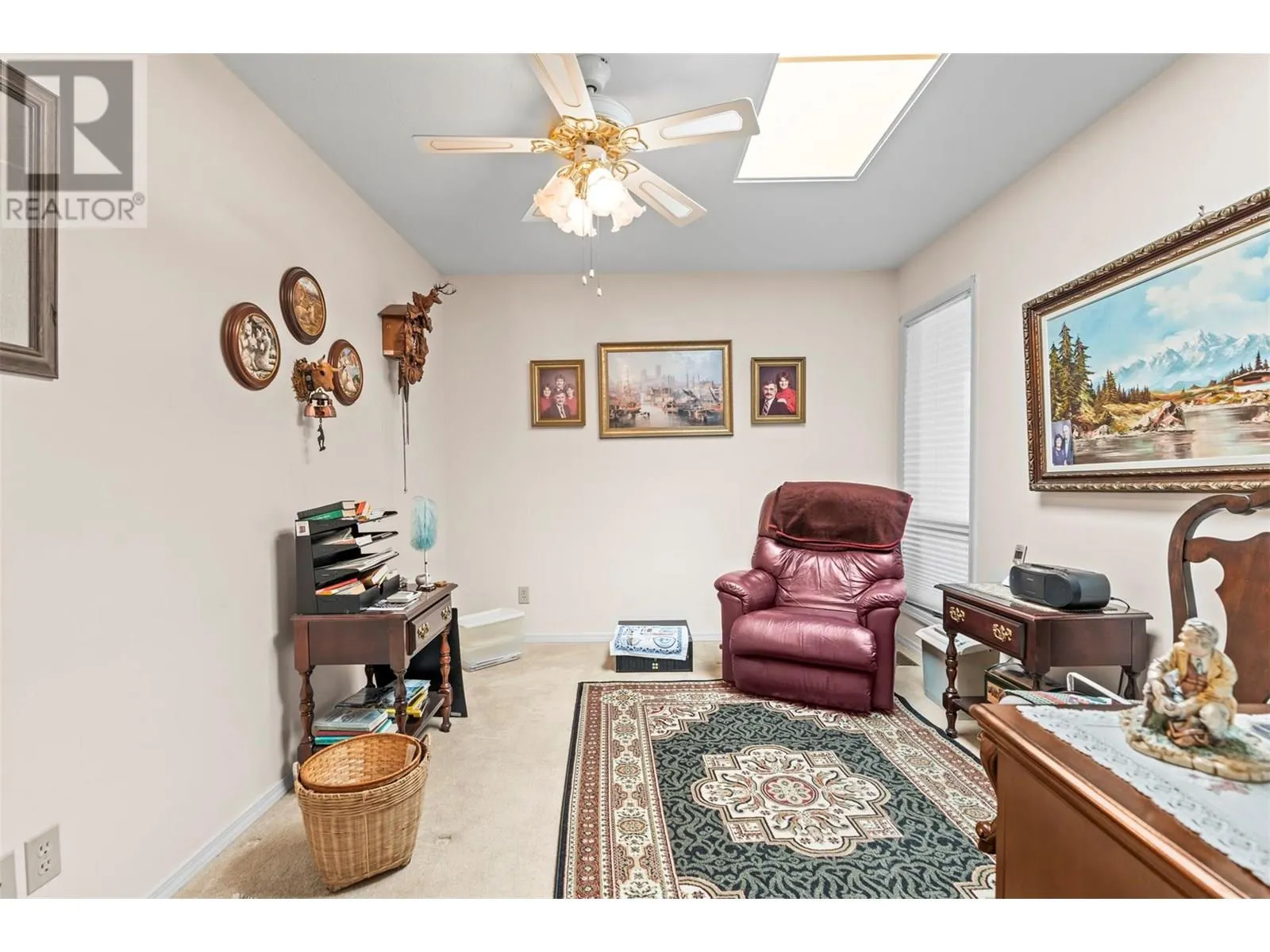 2200 Gordon Drive Unit# 24