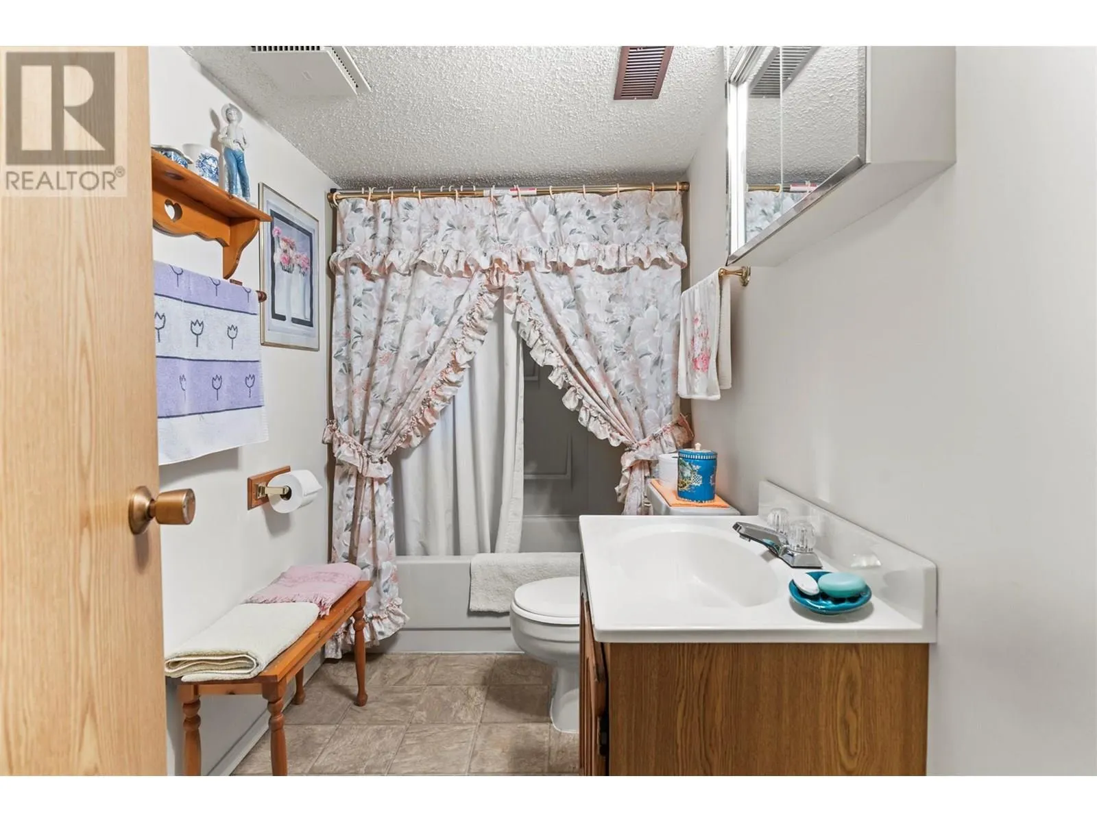 2200 Gordon Drive Unit# 24