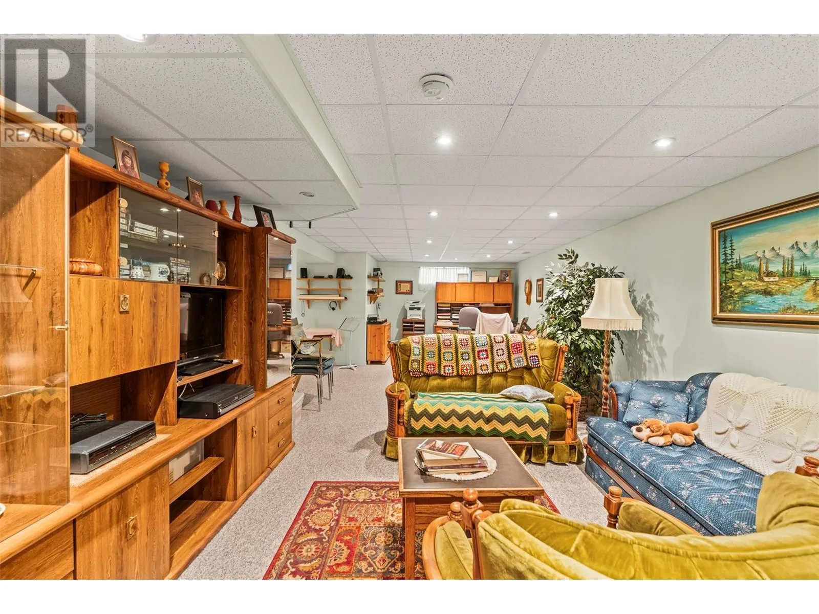 2200 Gordon Drive Unit# 24