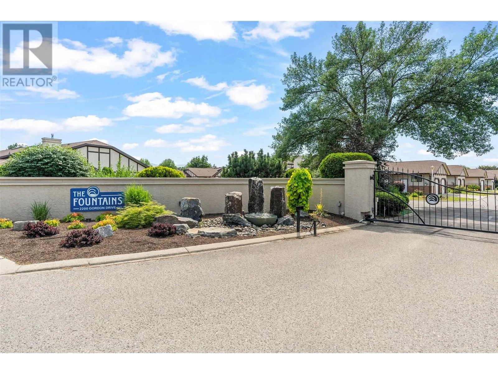 2200 Gordon Drive Unit# 24