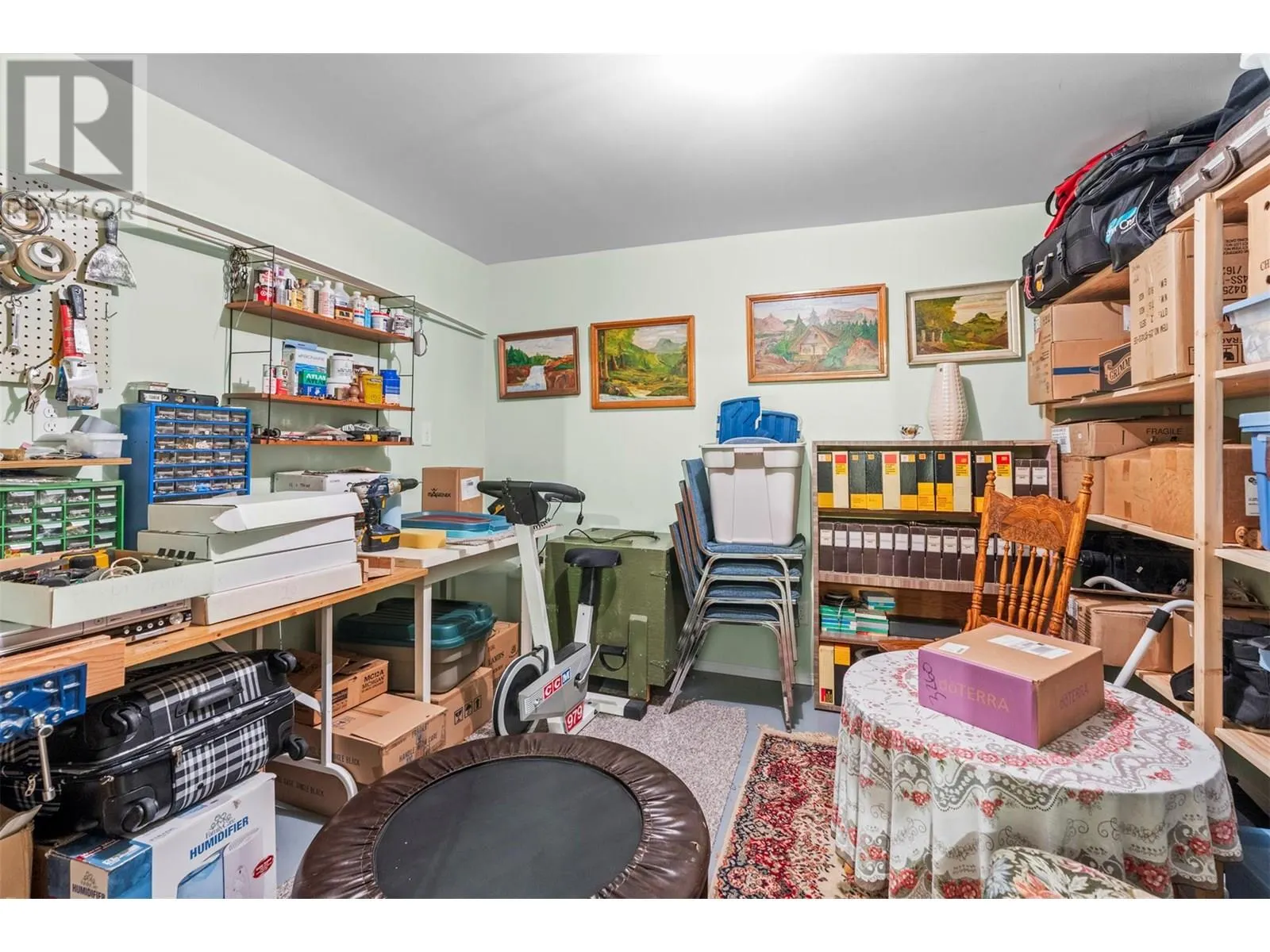 2200 Gordon Drive Unit# 24