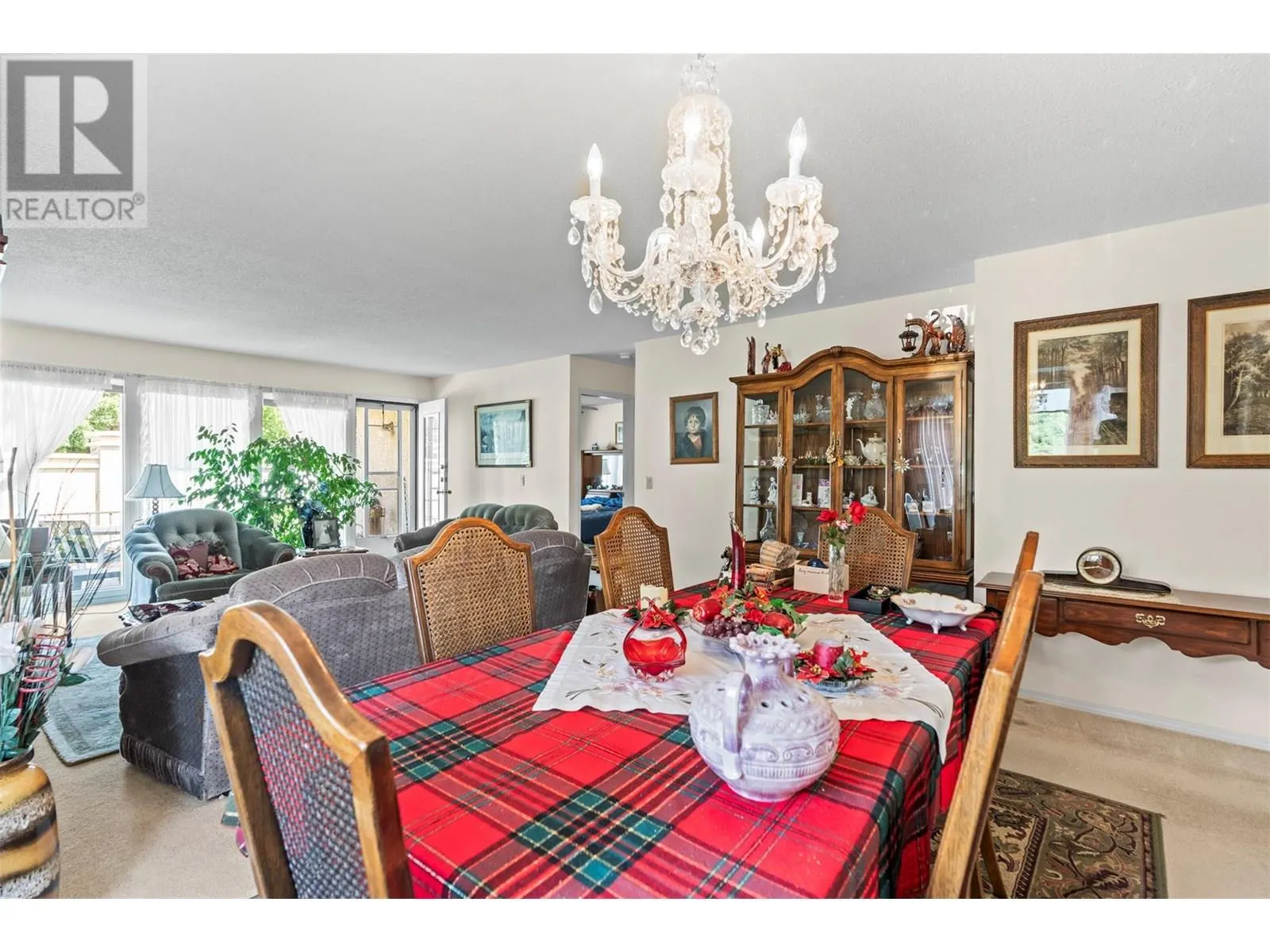 2200 Gordon Drive Unit# 24