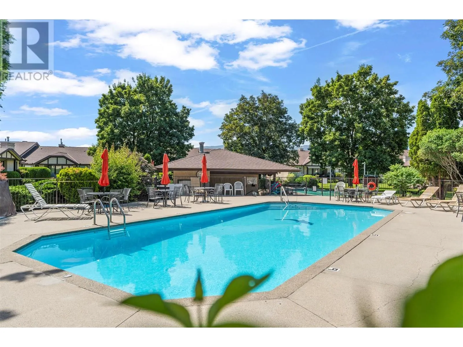 2200 Gordon Drive Unit# 24