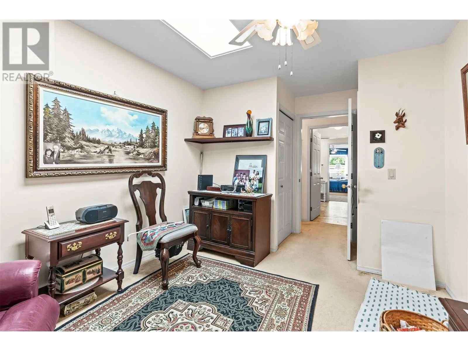 2200 Gordon Drive Unit# 24