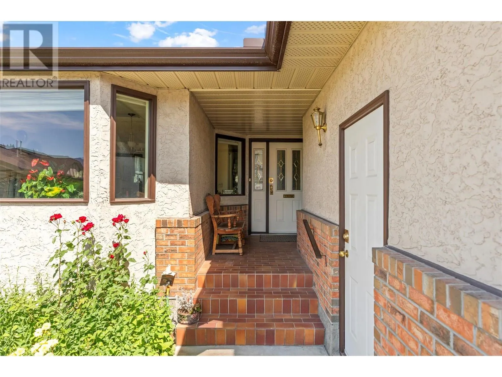 2200 Gordon Drive Unit# 24