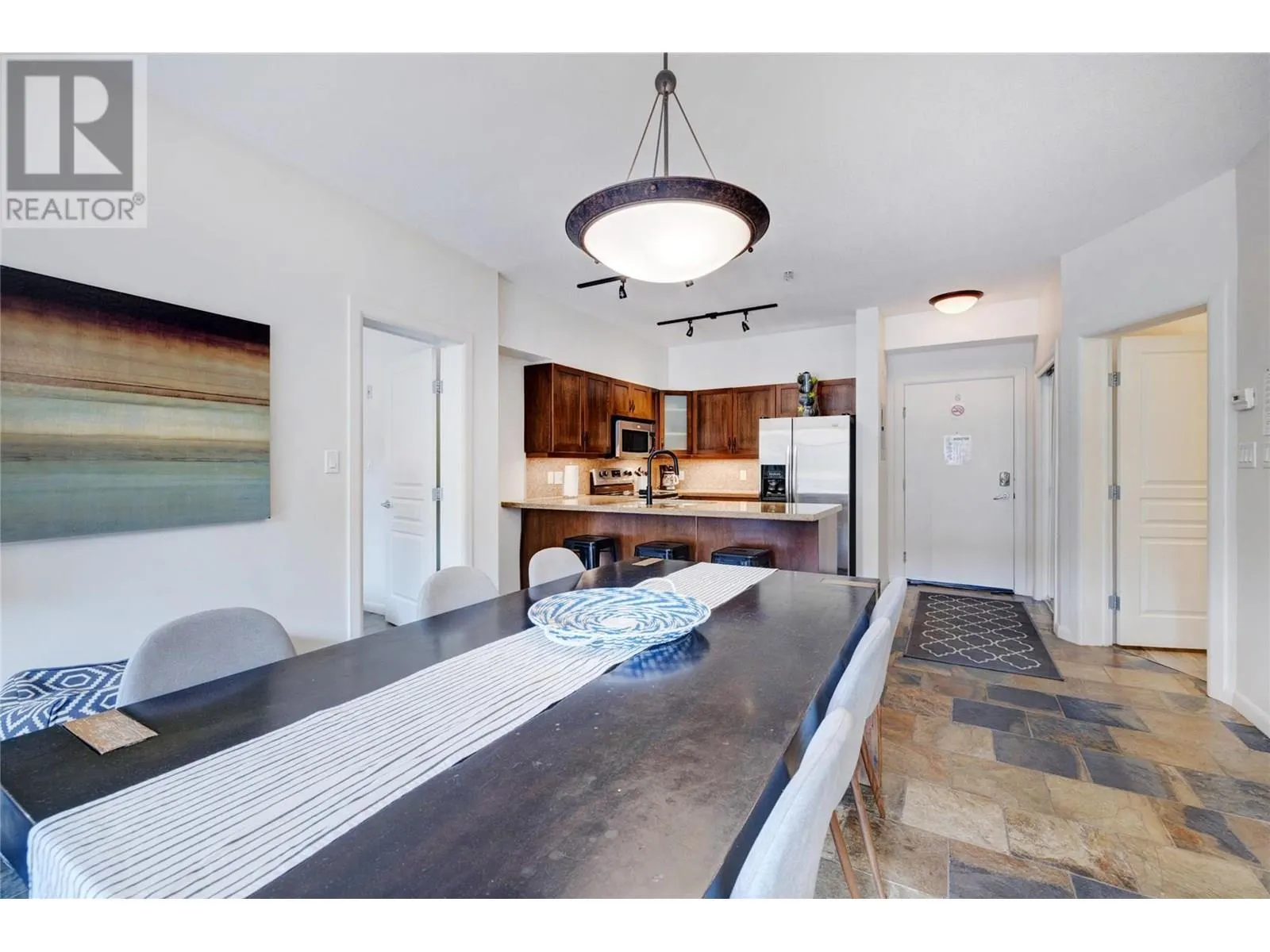 654 Cook Road Unit# 431