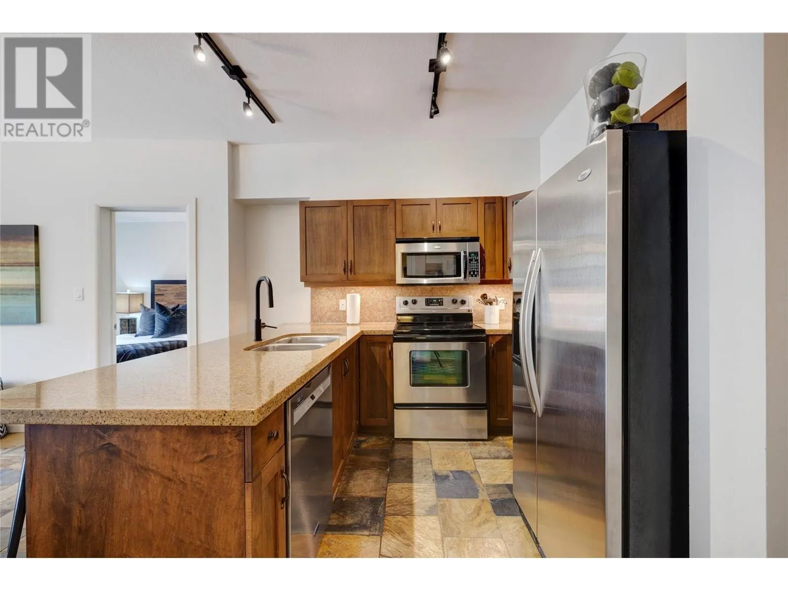 654 Cook Road Unit# 431