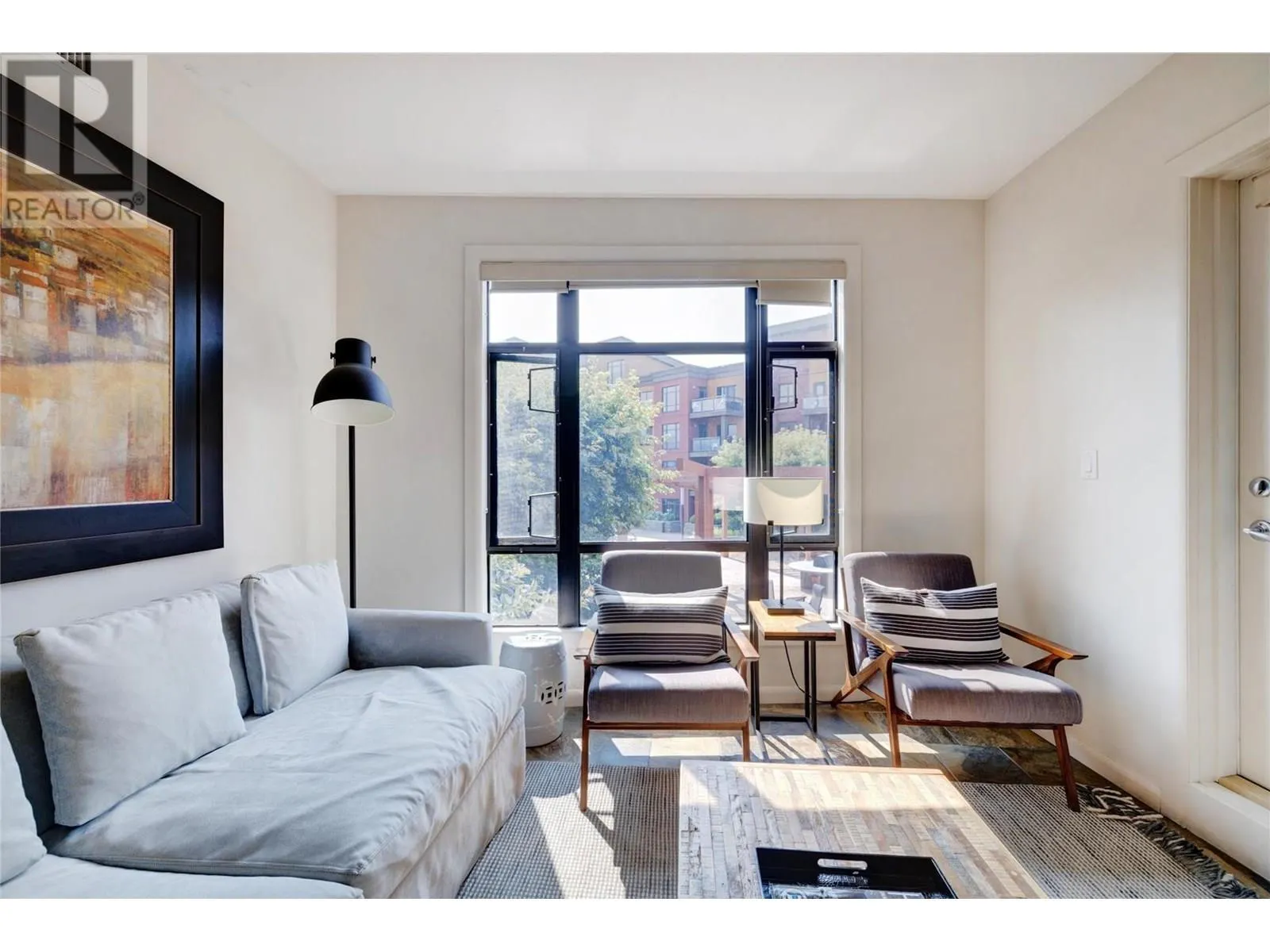 654 Cook Road Unit# 431