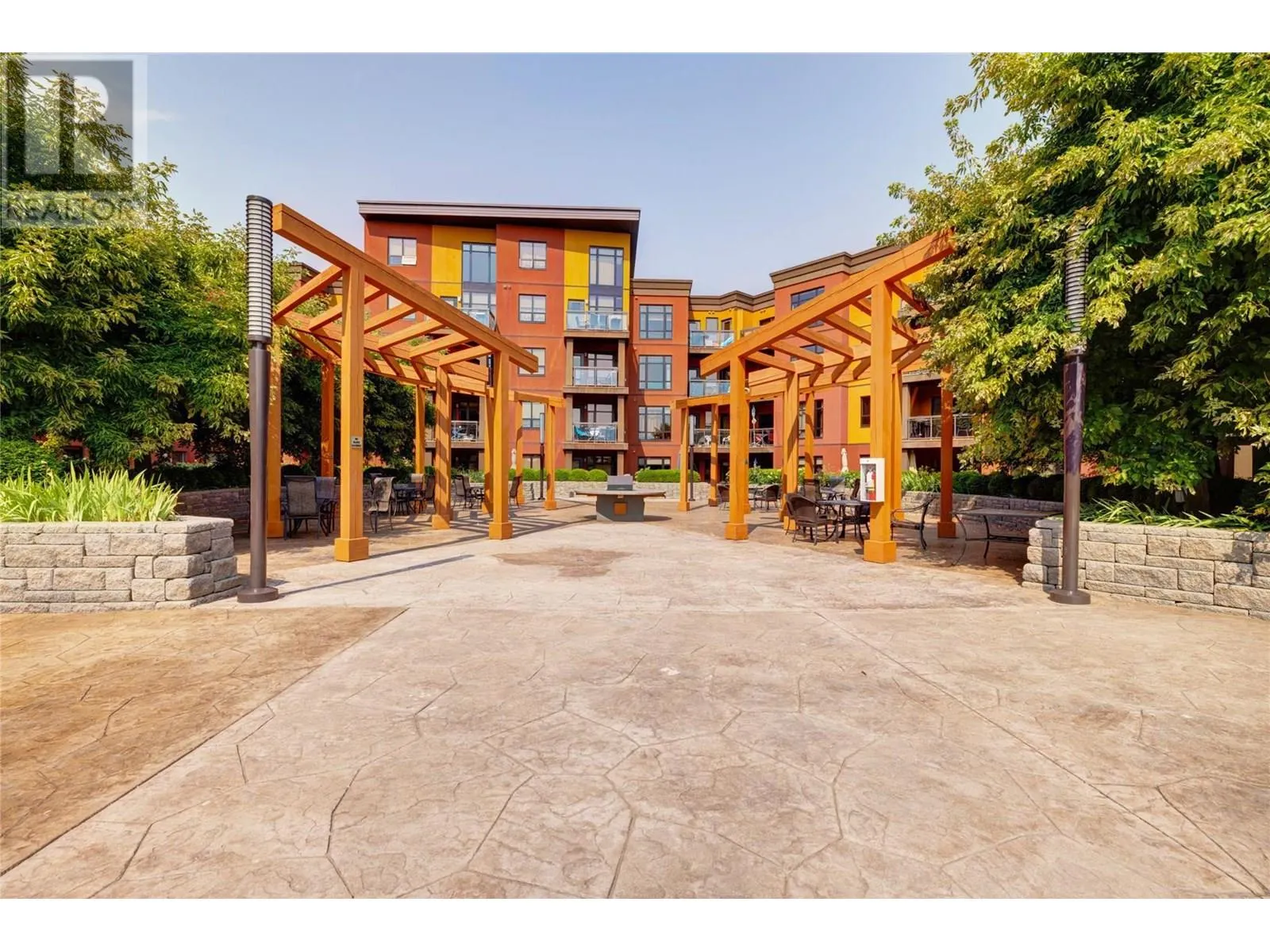 654 Cook Road Unit# 431