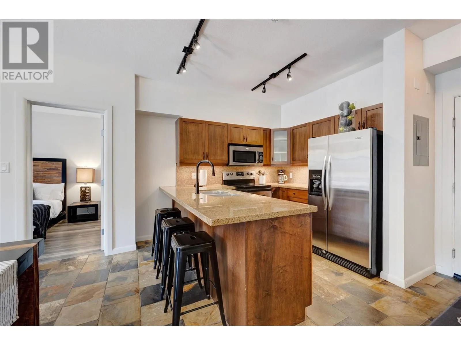 654 Cook Road Unit# 431