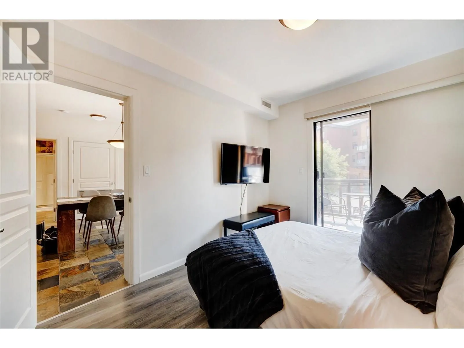 654 Cook Road Unit# 431