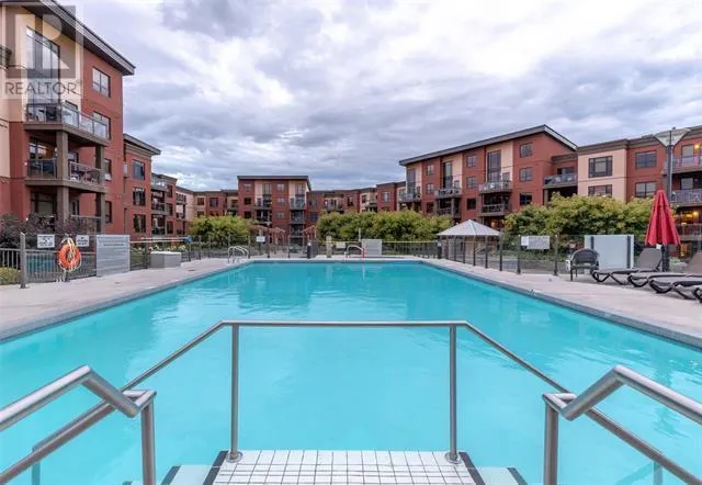 654 Cook Road Unit# 431