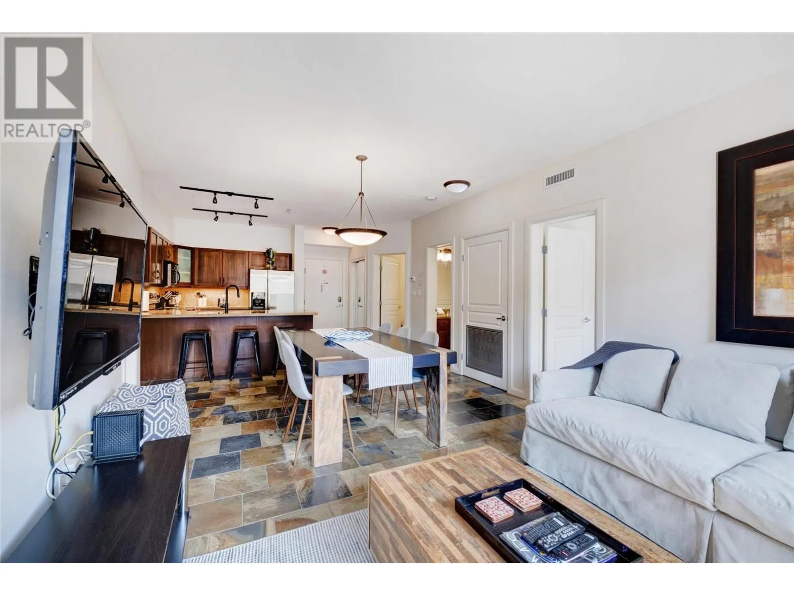 654 Cook Road Unit# 431