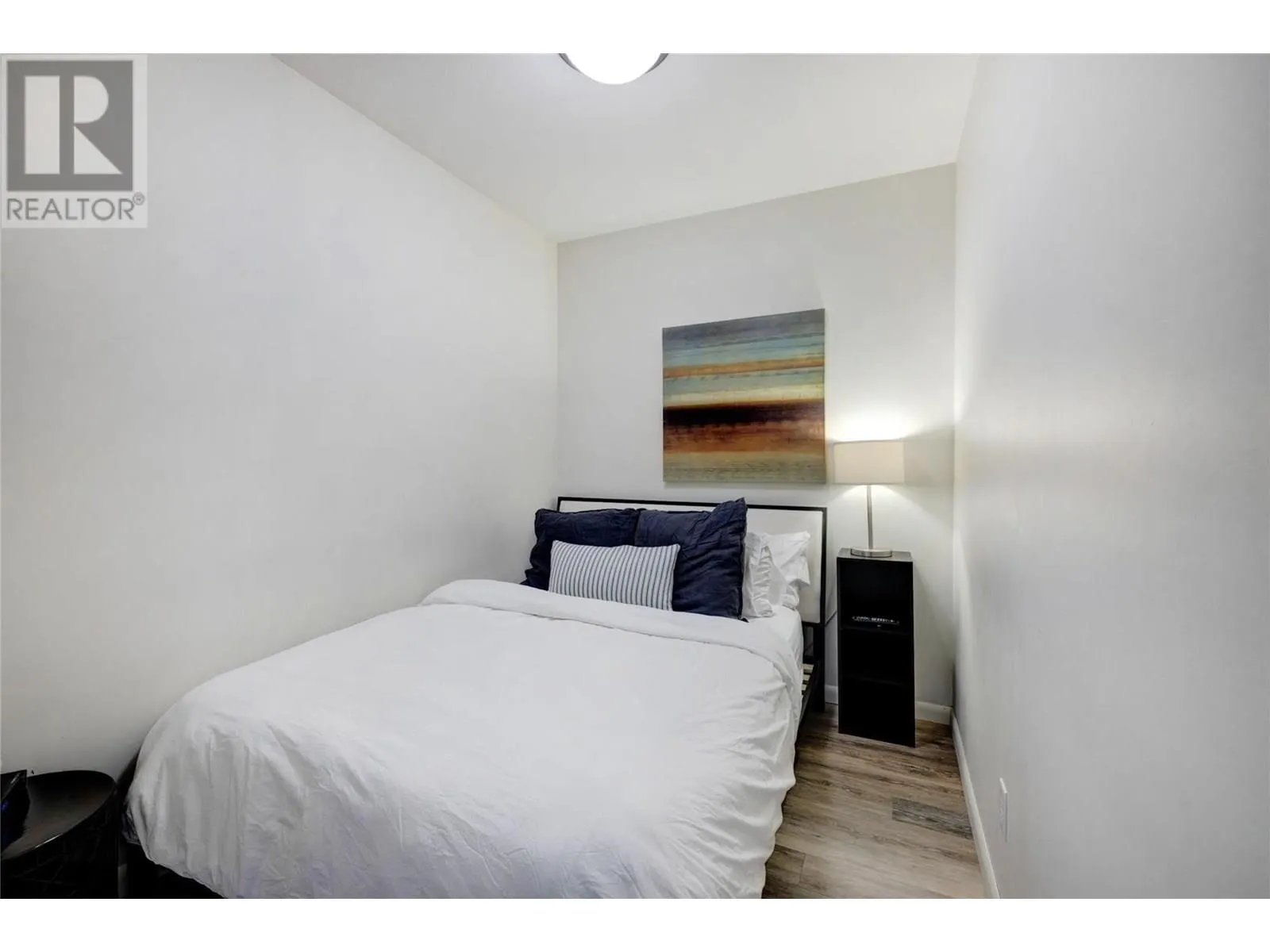 654 Cook Road Unit# 431
