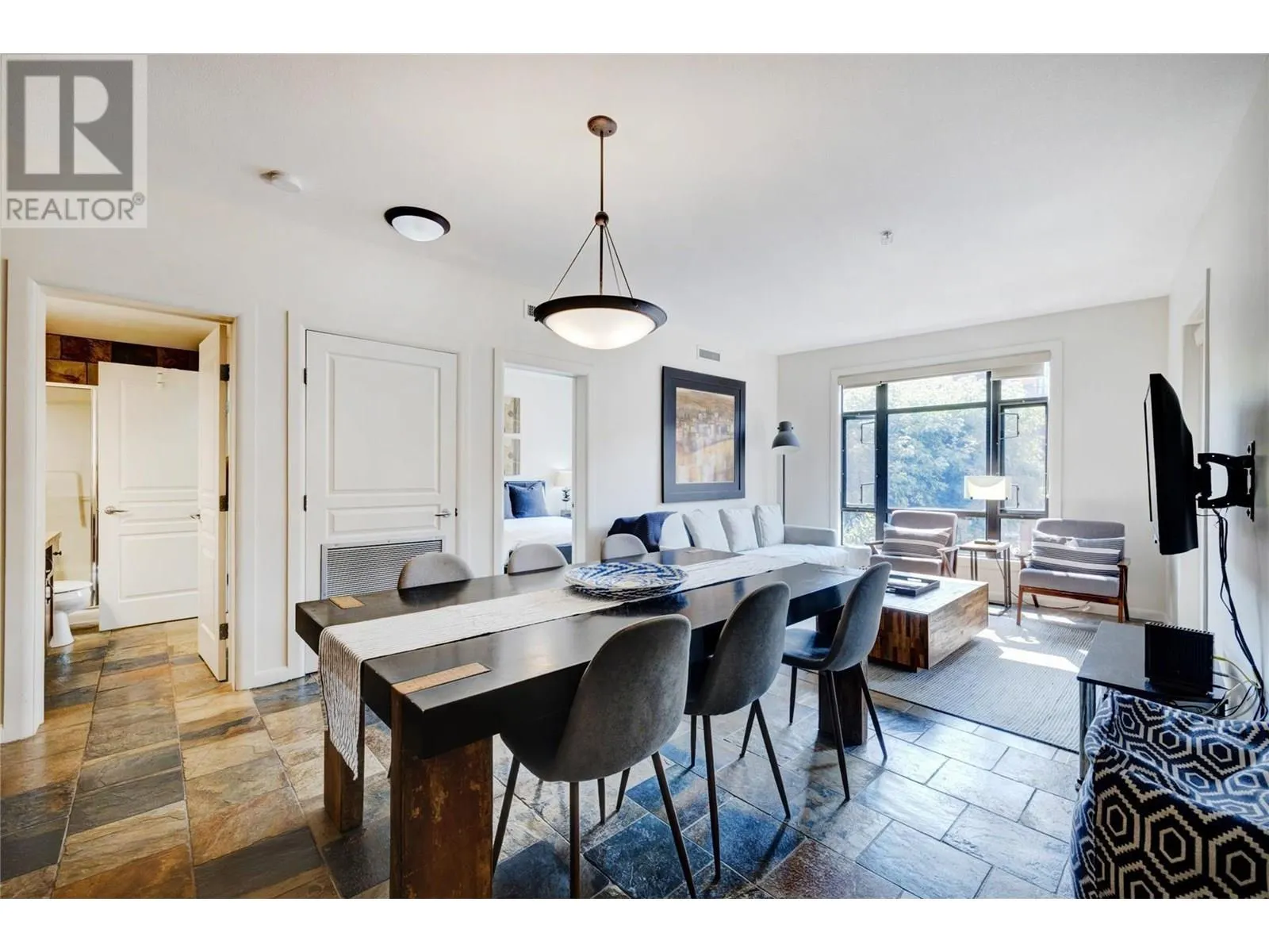 654 Cook Road Unit# 431