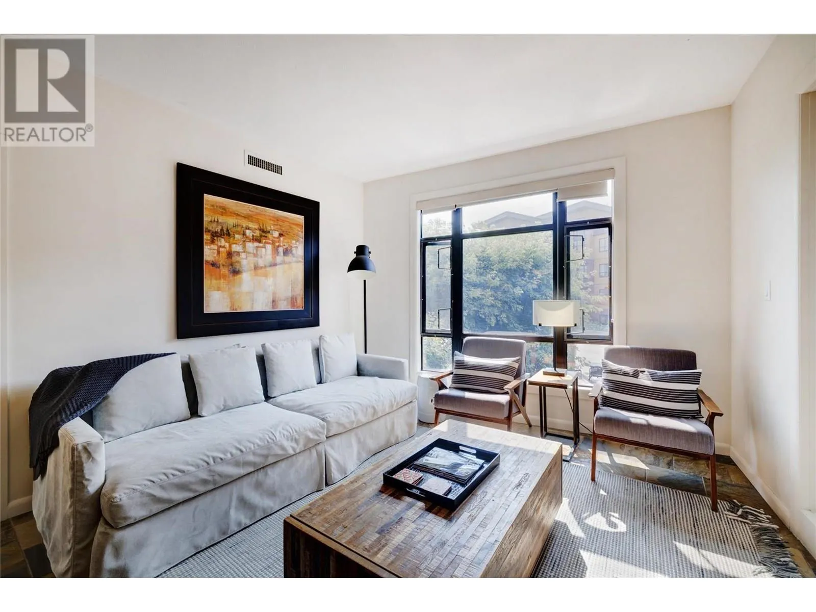 654 Cook Road Unit# 431