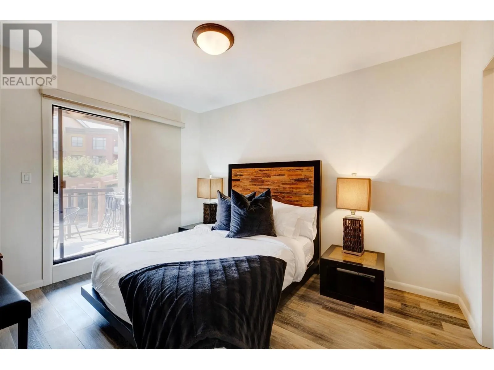 654 Cook Road Unit# 431