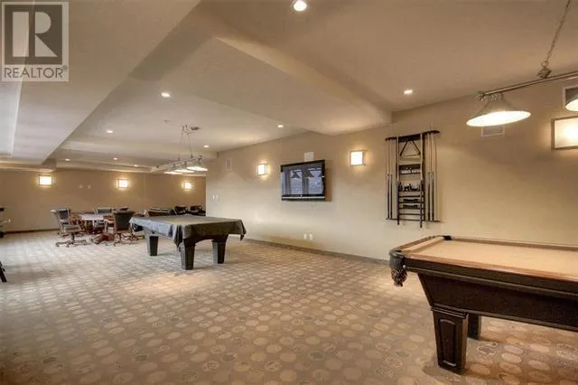 654 Cook Road Unit# 431