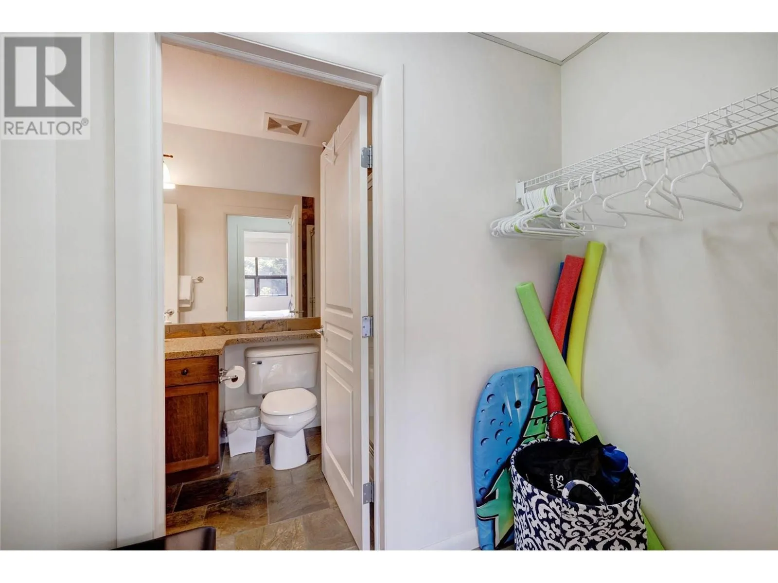 654 Cook Road Unit# 431